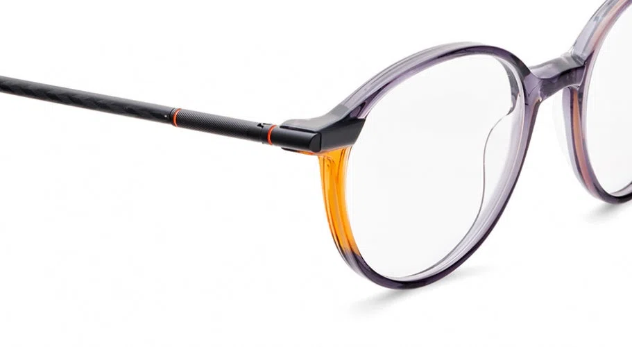 Etnia Barcelona CLASSEN Eyeglasses - view 33